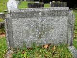 image of grave number 292268